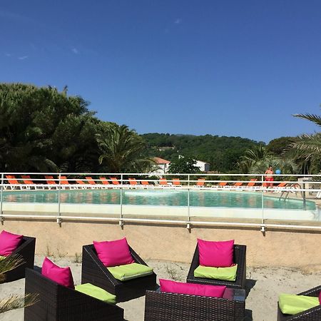 La Vallicella Apartman Poggio Mezzana Kültér fotó