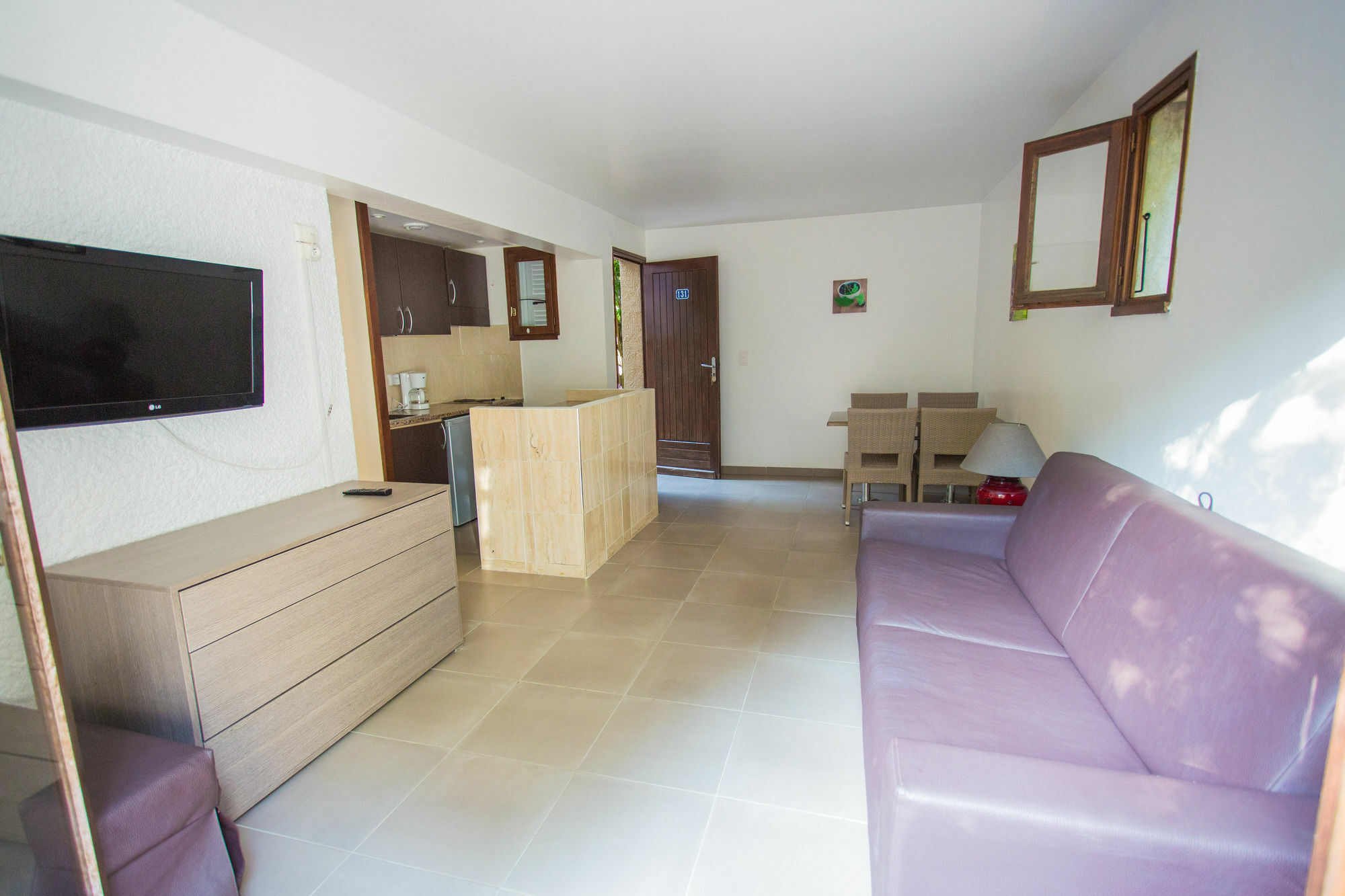 La Vallicella Apartman Poggio Mezzana Kültér fotó