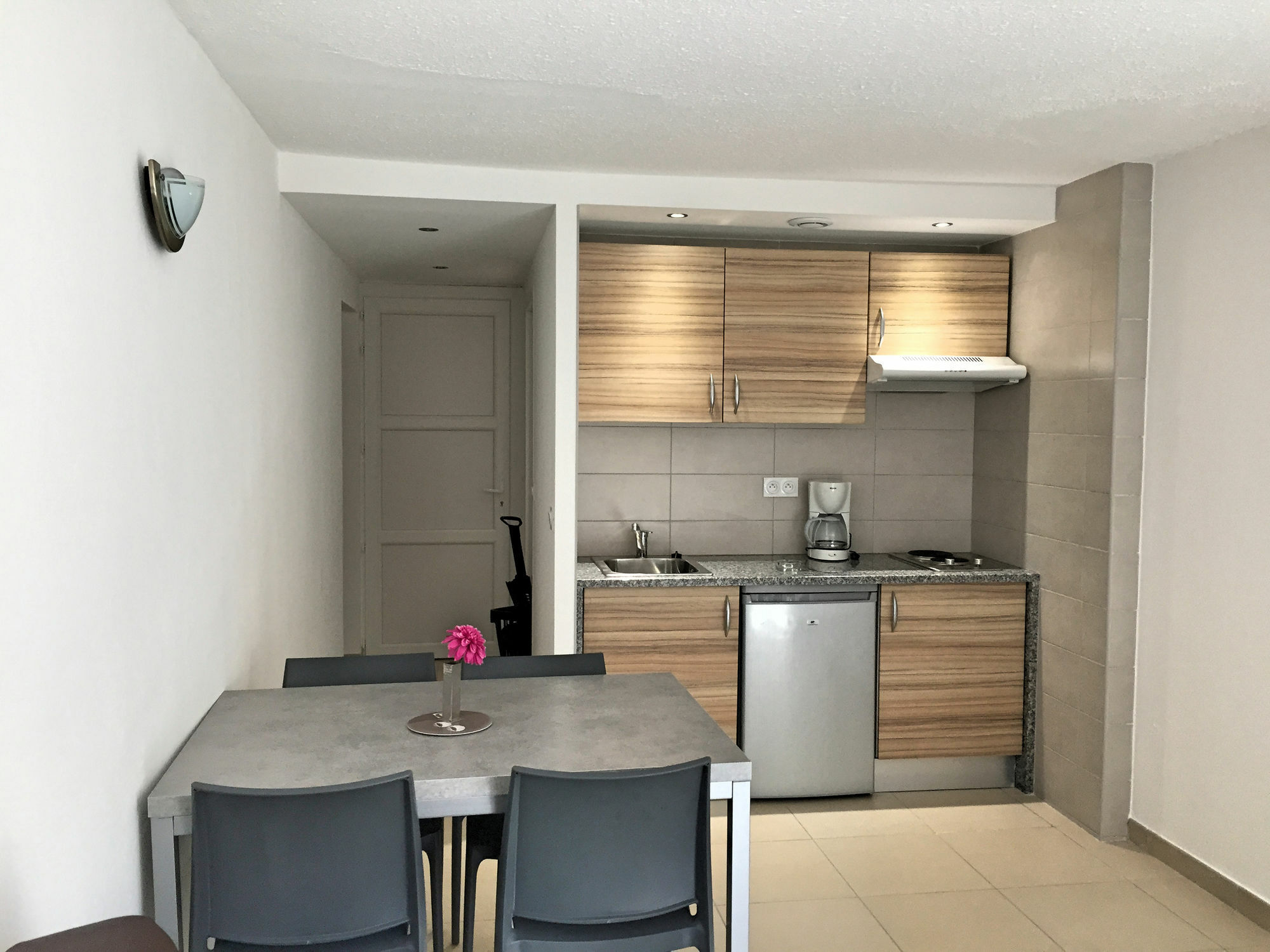 La Vallicella Apartman Poggio Mezzana Kültér fotó