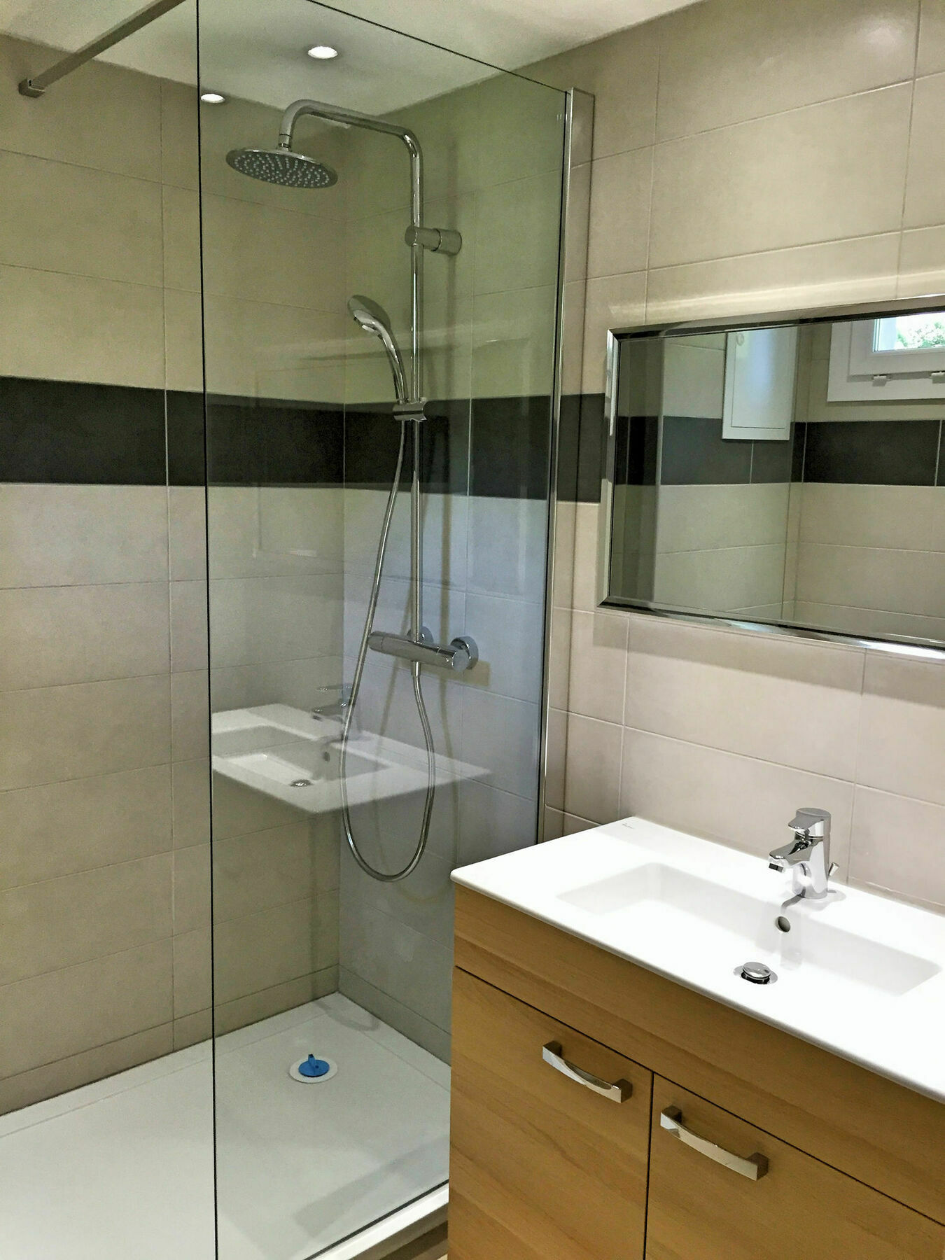 La Vallicella Apartman Poggio Mezzana Kültér fotó