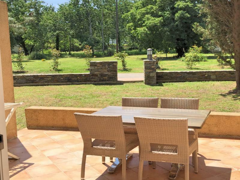 La Vallicella Apartman Poggio Mezzana Kültér fotó