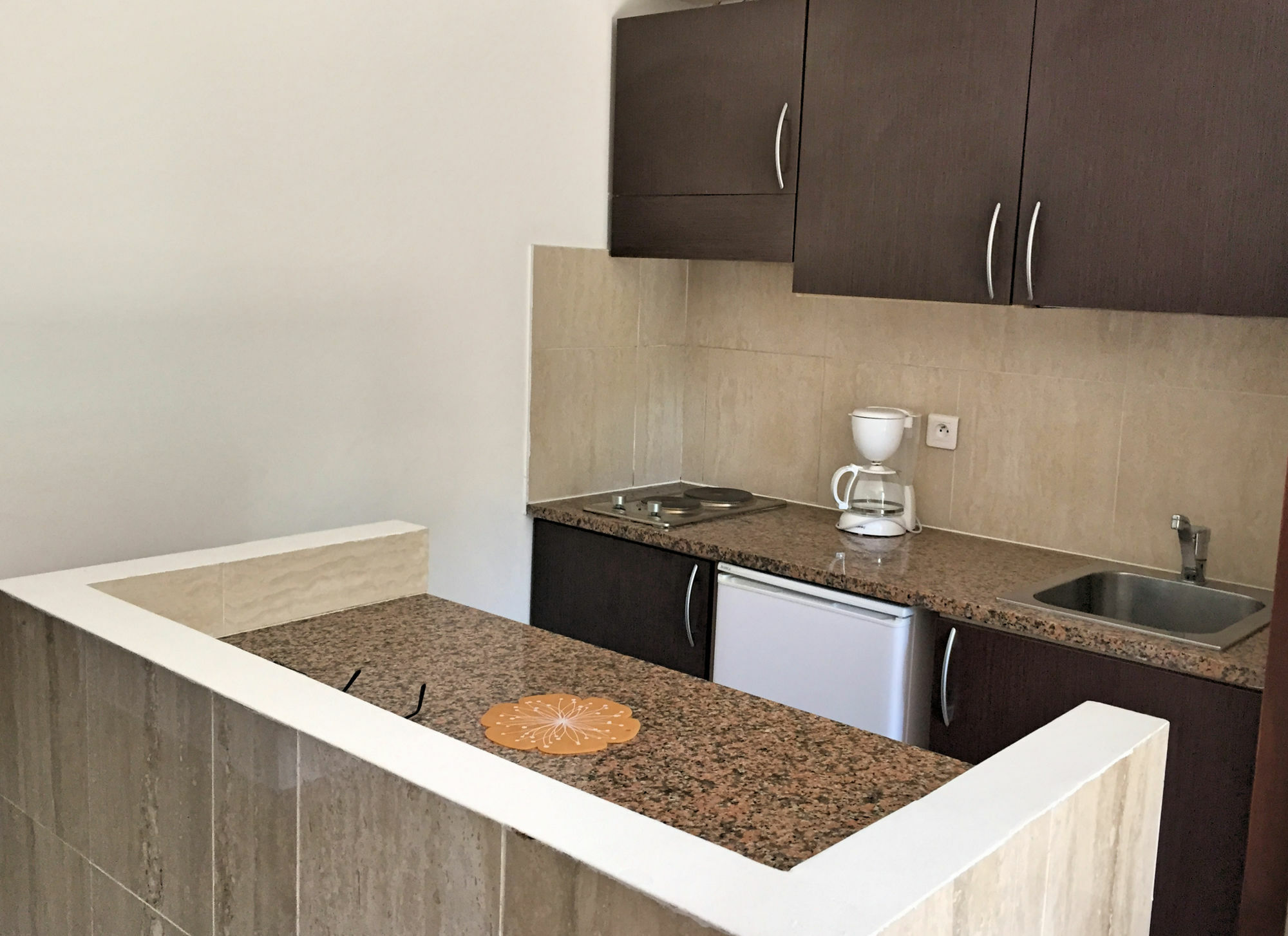 La Vallicella Apartman Poggio Mezzana Kültér fotó
