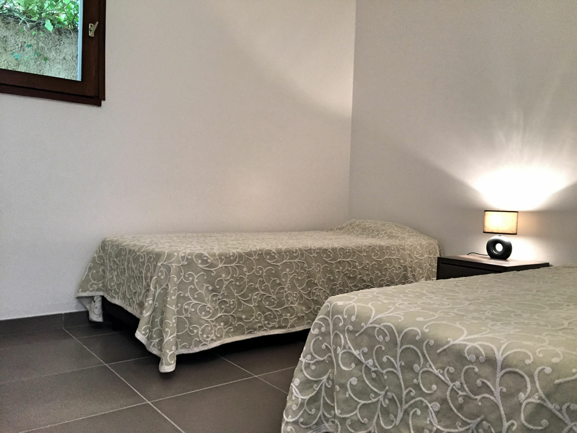 La Vallicella Apartman Poggio Mezzana Kültér fotó