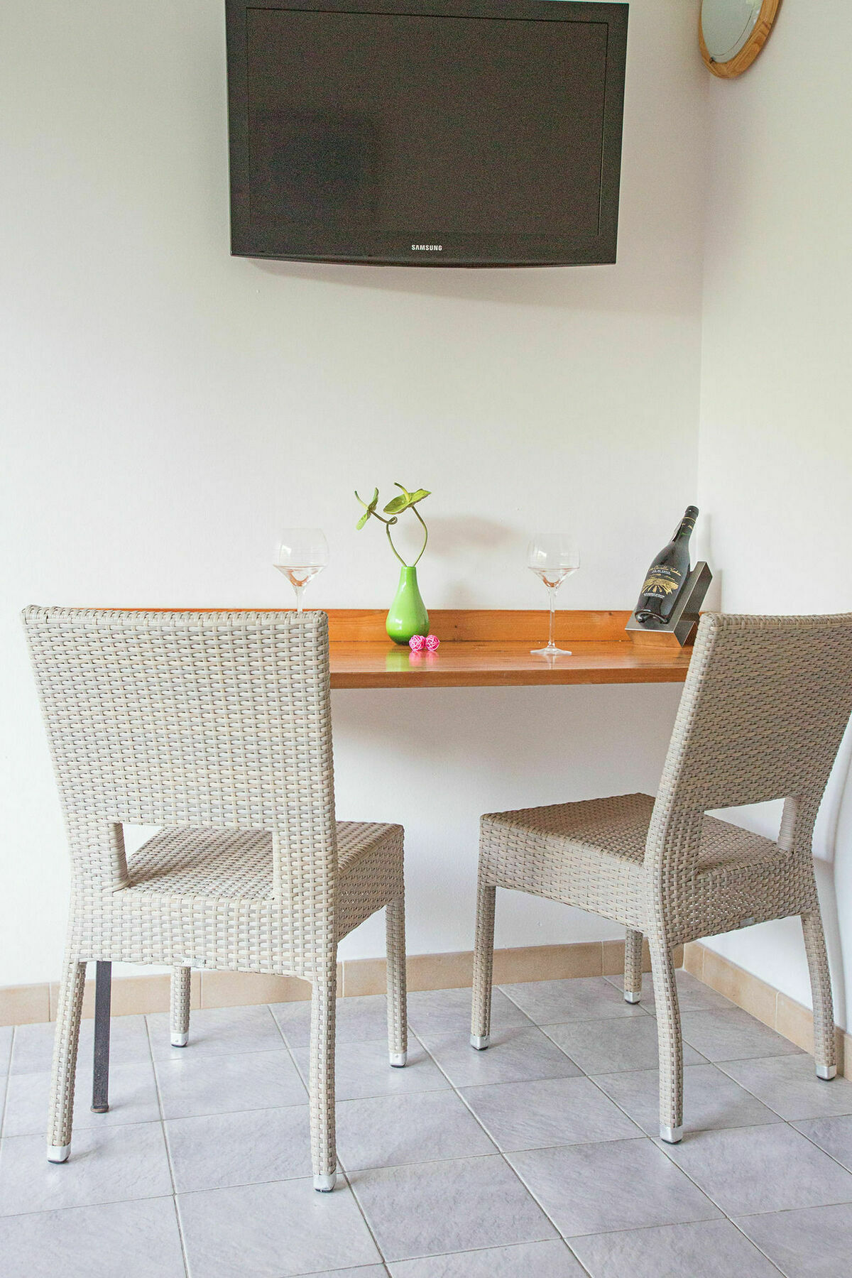 La Vallicella Apartman Poggio Mezzana Kültér fotó