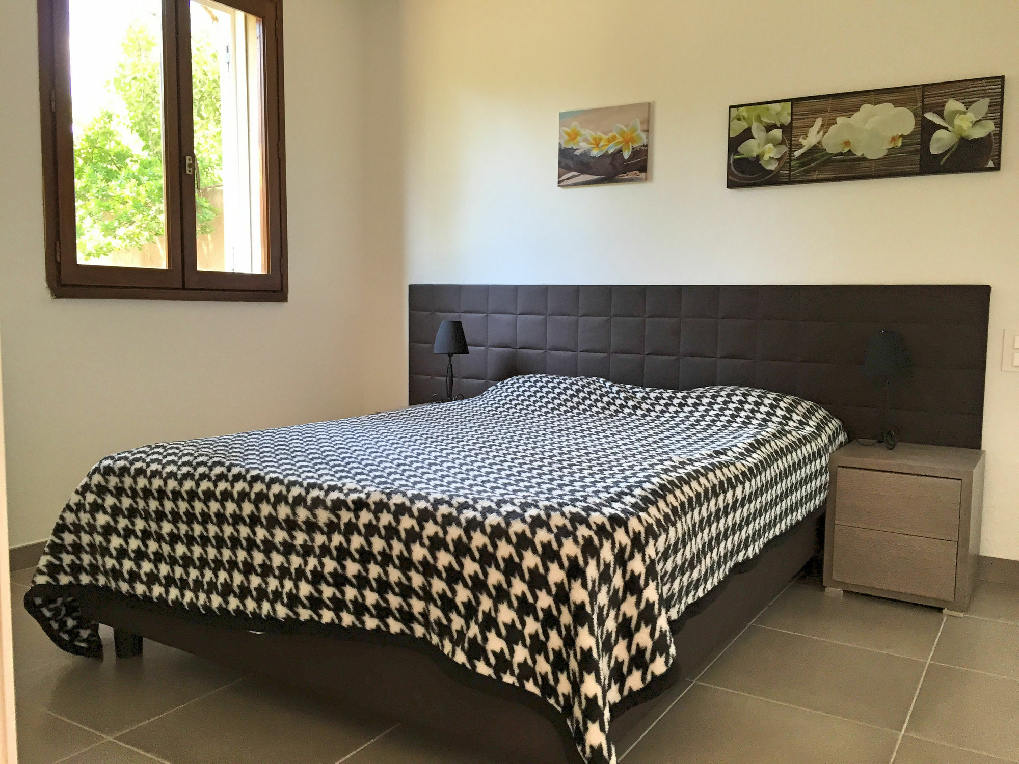La Vallicella Apartman Poggio Mezzana Kültér fotó